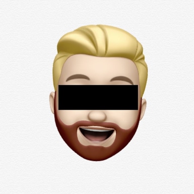 Scott James | Front end developer